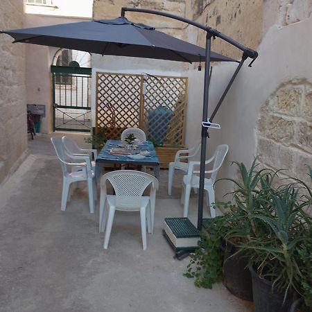 La Corte Della Zia Santa Apartment San Cesario di Lecce Ngoại thất bức ảnh